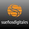 Sueños Digitales Argentina logo